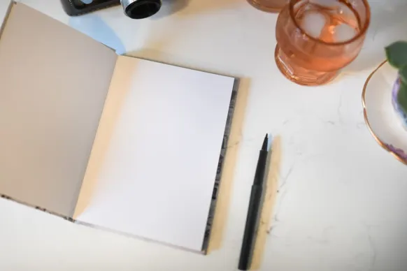 Cazimbo Kasino Podpora